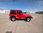 Thumbnail Photo 3 for 1991 Jeep Wrangler 4WD Renegade for Sale by Owner