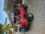 Thumbnail Photo 1 for 1991 Jeep Wrangler 4WD Sport for Sale by Owner