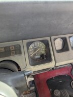Thumbnail Photo 4 for 1991 Jeep Wrangler 4WD Sport for Sale by Owner