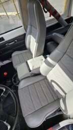 Thumbnail Photo 3 for 1991 Jeep Wrangler