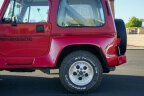 Thumbnail Photo 5 for 1991 Jeep Wrangler