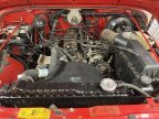 Thumbnail Photo 2 for 1991 Jeep Wrangler 4WD Sport for Sale by Owner
