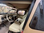 Thumbnail Photo 3 for 1991 Jeep Wrangler 4WD Sport for Sale by Owner