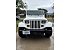 1991 Jeep Wrangler 4WD