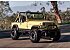 1991 Jeep Wrangler 4WD S