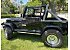 1991 Jeep Wrangler 4WD