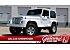 1991 Jeep Wrangler