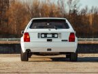 Thumbnail Photo 6 for 1991 Lancia Delta