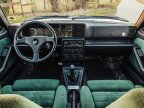 Thumbnail Photo 3 for 1991 Lancia Delta