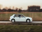 Thumbnail Photo 4 for 1991 Lancia Delta