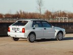 Thumbnail Photo 1 for 1991 Lancia Delta