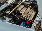 Thumbnail Photo 2 for 1991 Lancia Delta
