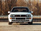 Thumbnail Photo 5 for 1991 Lancia Delta