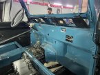 Thumbnail Photo 5 for 1991 Land Rover Defender 110