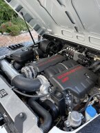 Thumbnail Photo 6 for 1991 Land Rover Defender 110 for Sale by Owner