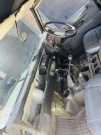 Thumbnail Photo 4 for 1991 Land Rover Defender 90
