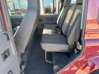 Thumbnail Photo 5 for 1991 Land Rover Defender 110 for Sale by Owner