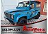 1991 Land Rover Defender 90