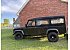 1991 Land Rover Defender 110