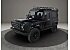 1991 Land Rover Defender 90