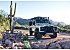1991 Land Rover Defender 90