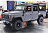 1991 Land Rover Defender 110