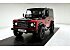 1991 Land Rover Defender 90