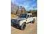 1991 Land Rover Defender