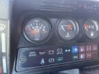 Thumbnail Photo 6 for 1991 Land Rover Defender 110 for Sale by Owner