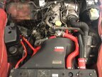 Thumbnail Photo 3 for 1991 Land Rover Defender 110 for Sale by Owner