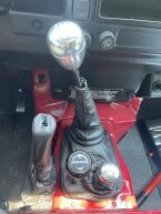 Thumbnail Photo 4 for 1991 Land Rover Defender 110 for Sale by Owner