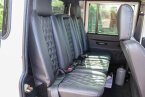Thumbnail Photo 4 for 1991 Land Rover Defender 110 for Sale by Owner