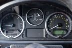 Thumbnail Photo 6 for 1991 Land Rover Defender 110 for Sale by Owner