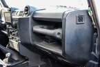 Thumbnail Photo 2 for 1991 Land Rover Defender 110 for Sale by Owner