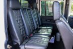 Thumbnail Photo 3 for 1991 Land Rover Defender 110 for Sale by Owner