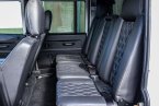 Thumbnail Photo 6 for 1991 Land Rover Defender 110 for Sale by Owner