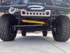 Thumbnail Photo 3 for 1991 Land Rover Defender 90 for Sale by Owner