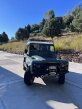 Thumbnail Photo 5 for 1991 Land Rover Defender 90 for Sale by Owner