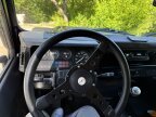 Thumbnail Photo 2 for 1991 Land Rover Defender 90 for Sale by Owner