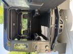 Thumbnail Photo 4 for 1991 Land Rover Defender 90 for Sale by Owner