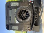 Thumbnail Photo 3 for 1991 Land Rover Defender 90 for Sale by Owner