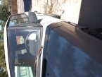 Thumbnail Photo 3 for 1991 Land Rover Other Land Rover Models for Sale by Owner