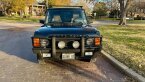 Thumbnail Photo 2 for 1991 Land Rover Range Rover
