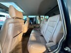 Thumbnail Photo 5 for 1991 Land Rover Range Rover