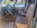 Thumbnail Photo 1 for 1991 Land Rover Range Rover