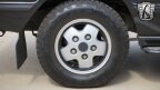 Thumbnail Photo 6 for 1991 Land Rover Range Rover
