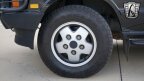 Thumbnail Photo 4 for 1991 Land Rover Range Rover