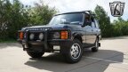 Thumbnail Photo 2 for 1991 Land Rover Range Rover