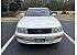 1991 Lexus LS 400