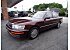 1991 Lexus LS 400